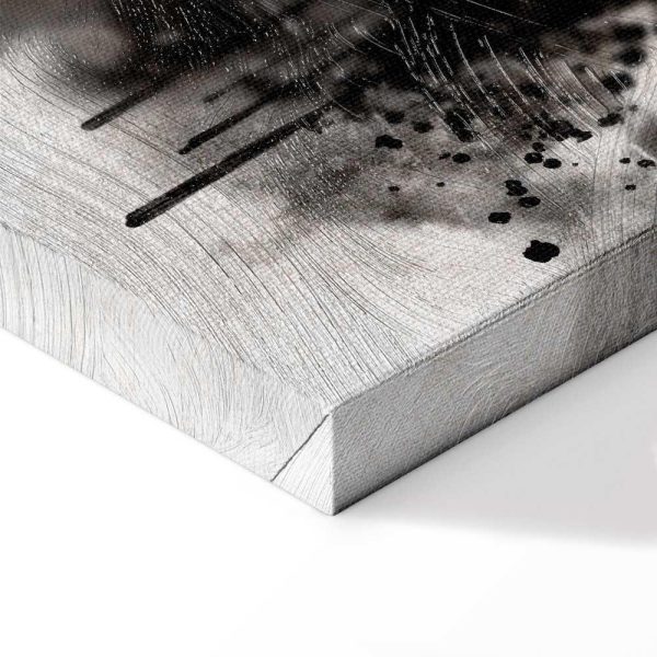 Tableau - Cat's Look (1 Part) Wide