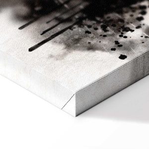 Tableau - Cat's Look (1 Part) Wide