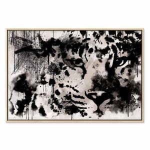 Tableau - Cat's Look (1 Part) Wide