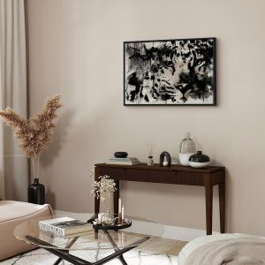 Tableau - Cat's Look (1 Part) Wide