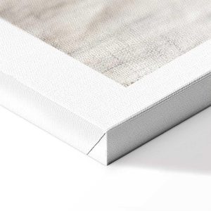 Tableau - Chiaroscuro (1 Part) Vertical