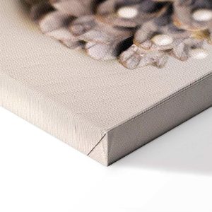 Tableau - Christmas Decoration (1 Part) Vertical