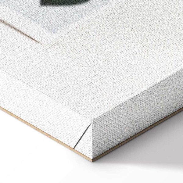 Tableau - Cinema Light Box (1 Part) Vertical