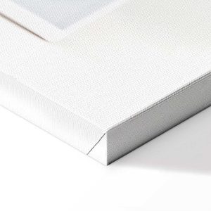 Tableau - Cinema Light Box (1 Part) Vertical