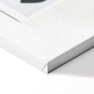 Tableau - Cinema Light Box (1 Part) Vertical