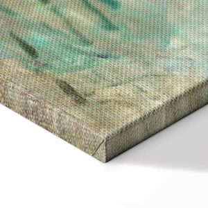 Tableau - Claude Monet – Impression, Sunrise