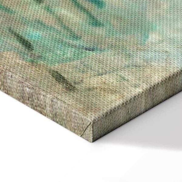 Tableau - Claude Monet – Impression, Sunrise