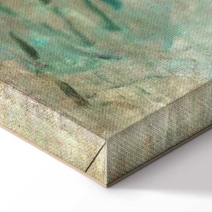 Tableau - Claude Monet – Impression, Sunrise