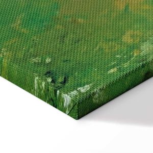 Tableau - Claude Monet – Water Lilies