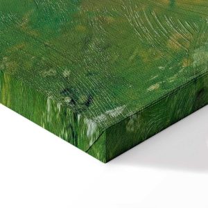 Tableau - Claude Monet – Water Lilies