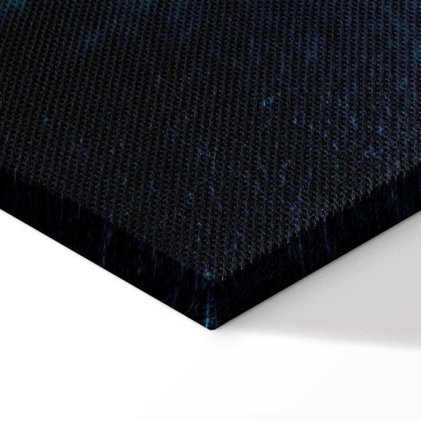 Tableau - Cliff in Kalamitsi (1 Part) Vertical