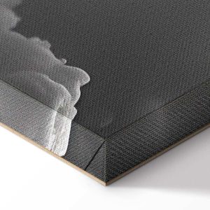 Tableau - Clouds Like from Dreams: Let the Sun Illuminate Your Day – A Visual Feast