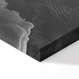 Tableau - Clouds Like from Dreams: Let the Sun Illuminate Your Day – A Visual Feast