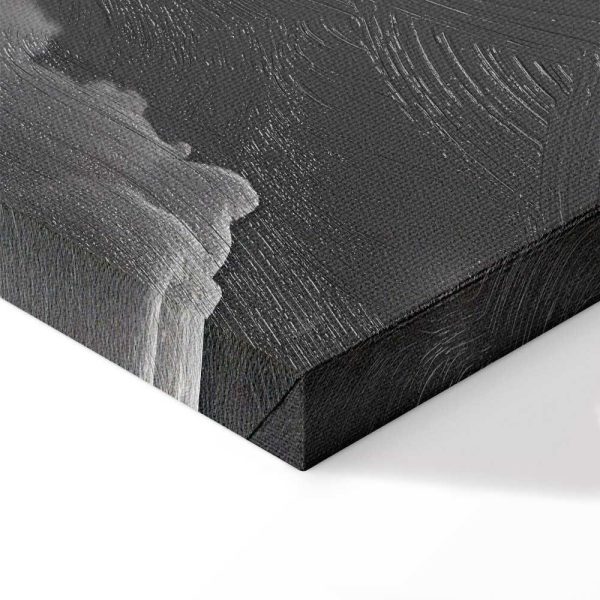 Tableau - Clouds Like from Dreams: Let the Sun Illuminate Your Day – A Visual Feast