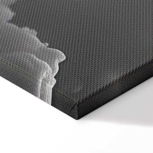 Tableau - Clouds Like from Dreams: Let the Sun Illuminate Your Day – A Visual Feast