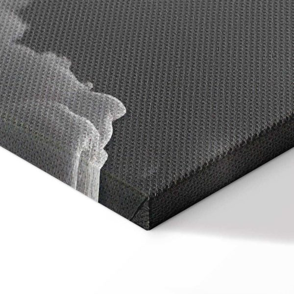 Tableau - Clouds Like from Dreams: Let the Sun Illuminate Your Day – A Visual Feast