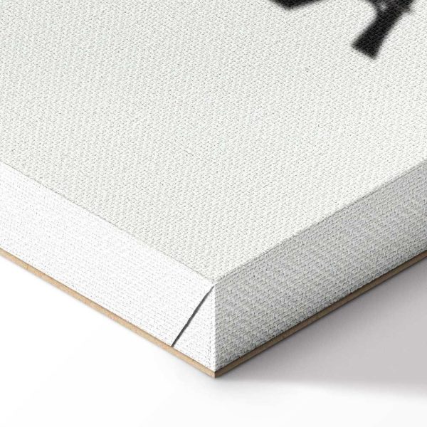 Tableau - Collage Graphic