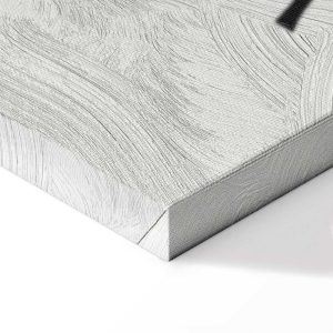 Tableau - Collage Graphic