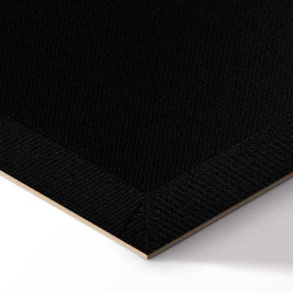 Tableau - Colorful Bloom (3 Parts)