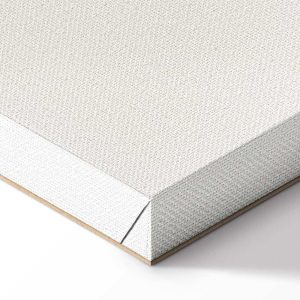 Tableau - Colorful Rings - Digital Graphics - Minimalism