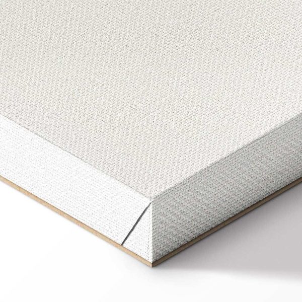 Tableau - Colorful Rings - Digital Graphics - Minimalism