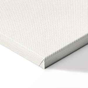 Tableau - Colorful Rings - Digital Graphics - Minimalism