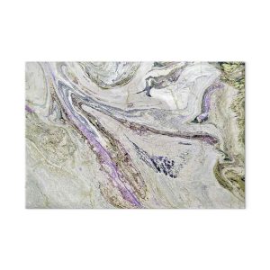 Tableau - Colorful Rock (1 Part) Wide - Third Variant