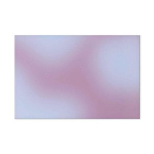 Tableau - Complex Gradient - Gradient Composition in Nostalgic Colors