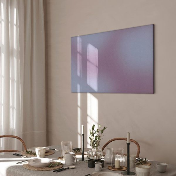 Tableau - Complex Gradient - Gradient Composition in Nostalgic Colors