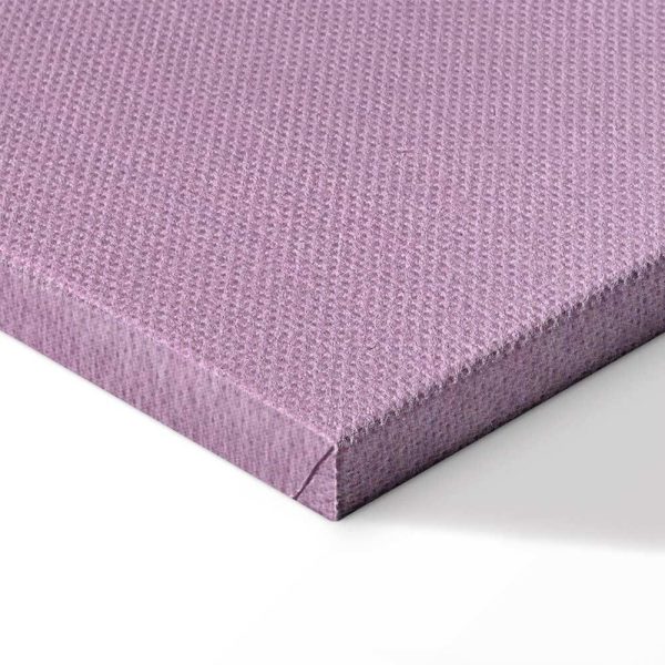 Tableau - Complex Gradient - Gradient Composition in Nostalgic Colors