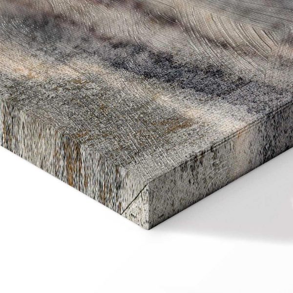 Tableau - Connected Clouds (1 Part) Wide