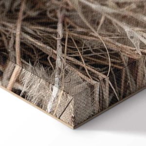 Tableau - Delicate Bunch (1 Part) Vertical