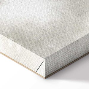 Tableau - Delicate Chic (3 Parts)