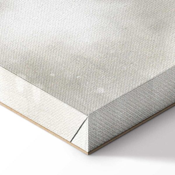 Tableau - Delicate Chic (3 Parts)