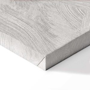 Tableau - Delicate Touch (1 Part) Vertical