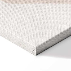 Tableau - Delicate Touch (1 Part) Vertical