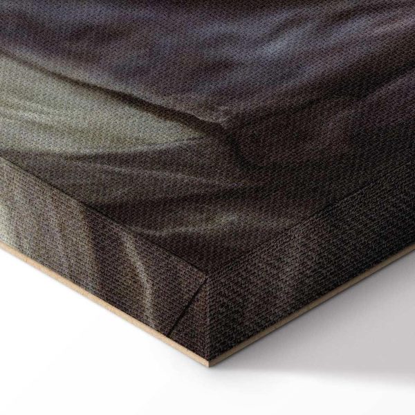 Tableau - Diego Velázquez – The Rokeby Venus