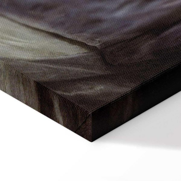 Tableau - Diego Velázquez – The Rokeby Venus