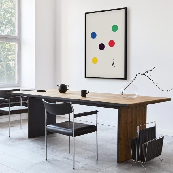 Tableau - Digital Graphics