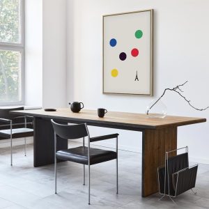 Tableau - Digital Graphics