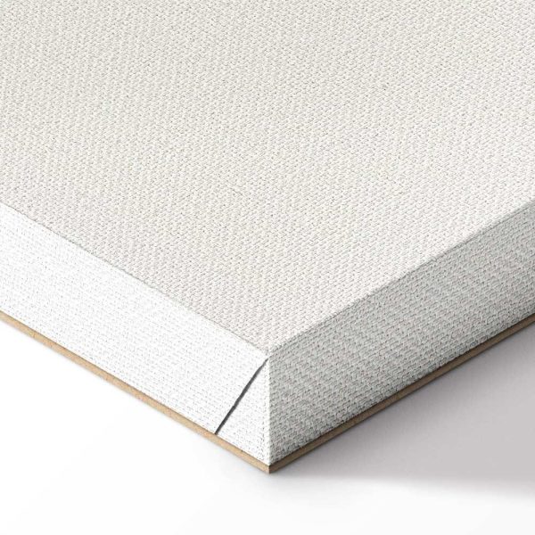 Tableau - Digital Graphics