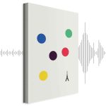 Tableau - Digital Graphics