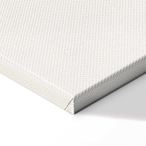 Tableau - Digital Graphics