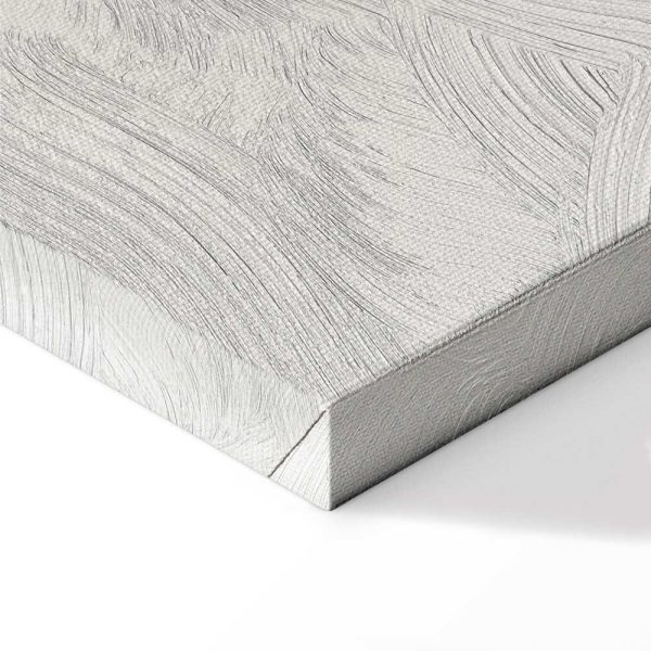 Tableau - Digital Graphics