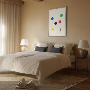 Tableau - Digital Graphics