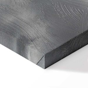 Tableau - Discover the Endless Play of Sunlight – Clouds and Shadows in the Sky