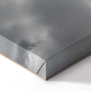 Tableau - Discover the Endless Play of Sunlight – Clouds and Shadows in the Sky