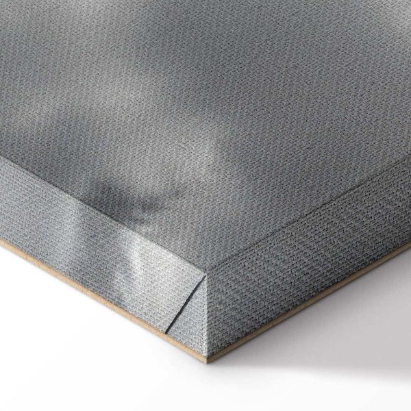 Tableau - Discover the Endless Play of Sunlight – Clouds and Shadows in the Sky