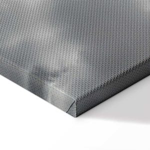 Tableau - Discover the Endless Play of Sunlight – Clouds and Shadows in the Sky