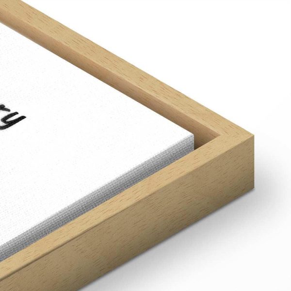 Tableau - Doggy Harry (1 Part) Vertical